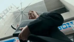 Задник к фильму "" #486356