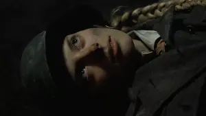 Задник к фильму "Бункер" #668126