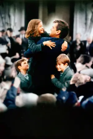 Постер к фильму "Эвелин" #695438