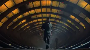 Задник к фильму "Сквозь горизонт" #281832