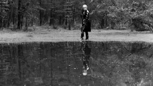 Задник к фильму "Персона" #705365