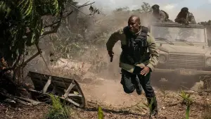 Задник к фильму "Форсаж 9" #238643