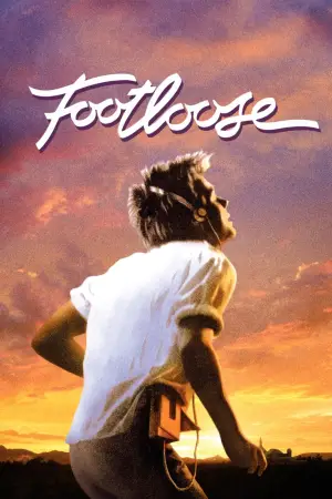 Постер к фильму "Свободные" #710009