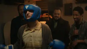 Задник к фильму "Дружба" #564345