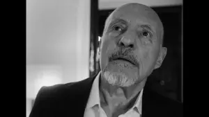 Задник к фильму "" #456114