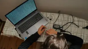 Задник к фильму "" #571355