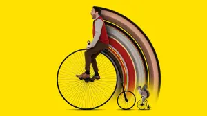 Задник к фильму "" #476573