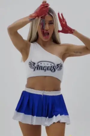 Постер к фильму "" #366563