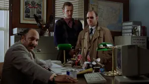 Задник к фильму "Презерватив - убийца" #417205