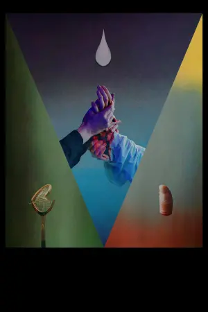 Постер к фильму "" #454313