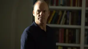 Задник к фильму "" #442227