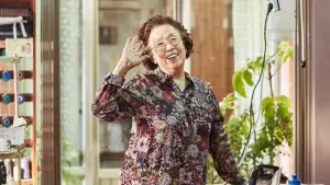 Задник к фильму "" #484005