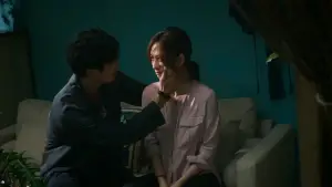 Задник к фильму "" #664495