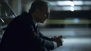 Задник к фильму "Уотергейт. Крушение Белого дома" #299783