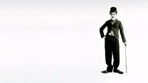 Задник к фильму "Новые времена" #174890