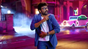 Задник к фильму "" #539776