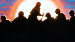 Задник к фильму "" #729421