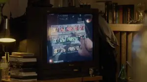 Задник к фильму "Шоу группы «Нирванна». Фильм" #761393