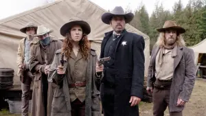 Задник к фильму "" #194925