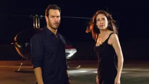 Задник к фильму "Ценный груз" #346613