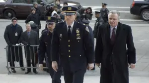 Задник к фильму "Гордость и слава" #291012