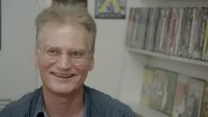 Задник к фильму "" #543742