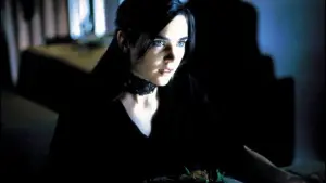 Задник к фильму "Реквием по мечте" #179633