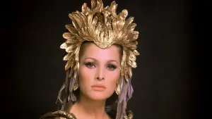 Задник к фильму "Она" #499061