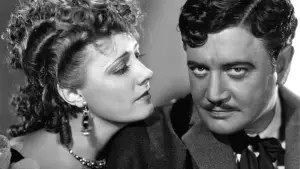 Задник к фильму "" #717099