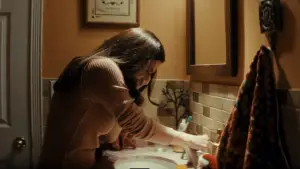 Задник к фильму "" #557632