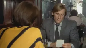 Задник к фильму "Папаши" #276562