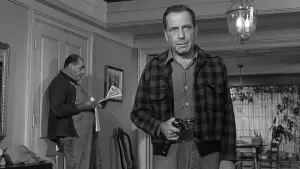 Задник к фильму "Часы отчаяния" #434083