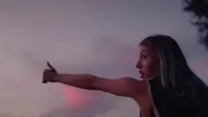 Задник к фильму "Проект «Флорида»" #709856