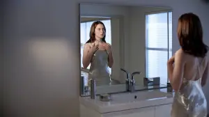 Задник к фильму "Гостья" #292734