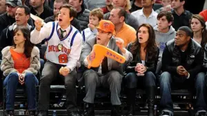 Задник к фильму "Копы в глубоком запасе" #504608