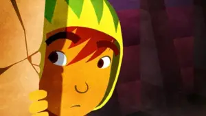 Задник к фильму "" #568342