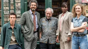 Задник к фильму "" #413259