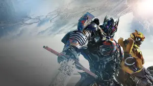 Задник к фильму "Трансформеры: Последний рыцарь" #609466