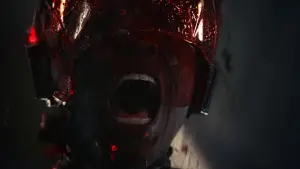 Задник к фильму "Трон 3" #517925