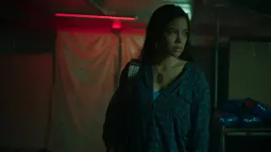 Задник к фильму "" #196874