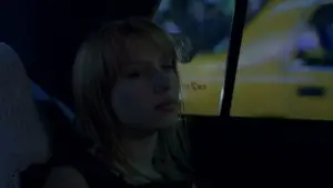 Задник к фильму "Трудности перевода" #660639