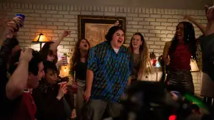 Задник к фильму "" #604474