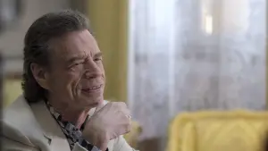 Задник к фильму "Искусство ограбления" #361366