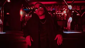 Задник к фильму "Все ради хита" #656508