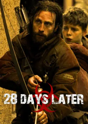 Постер к фильму "" #521197