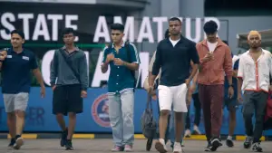 Задник к фильму "" #722005