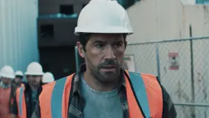 Задник к фильму "Падение замка" #357562