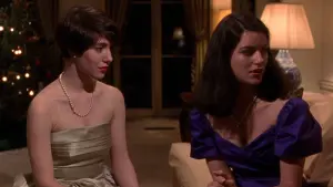 Задник к фильму "Золотая молодежь" #433594