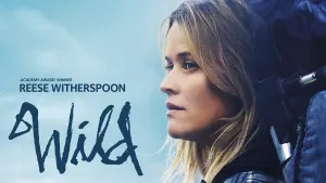 Задник к фильму "Дикая" #122603