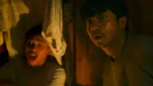 Задник к фильму "Сахарная фабрика" #694595